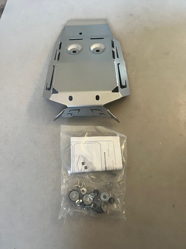 Zieger motorschutz bmw 1200 - zieger,