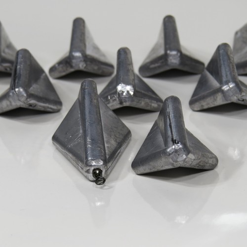 Flügelblei strömungsblei - flügelblei,,