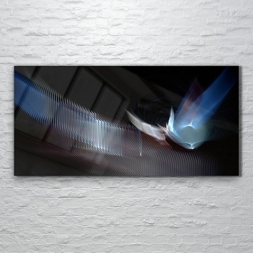Glasbilder wandbild druck auf - wandbild,