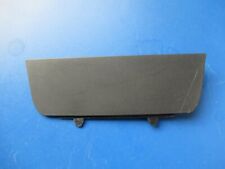  ⭐⭐⭐⭐⭐ Mercedes A Klasse W 169 Türverkleidung Vorne Links 1697270187