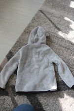 44🌺 Baby Jungen Mädchen