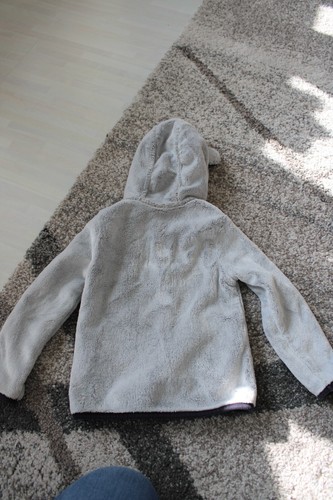 Baby jungen mädchen - baby,