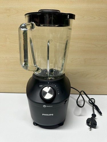 Standmixer mixer - standmixer,,