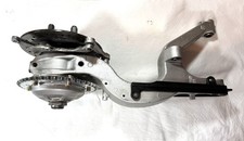 Honda VFR 800 RC46 [98-01] -