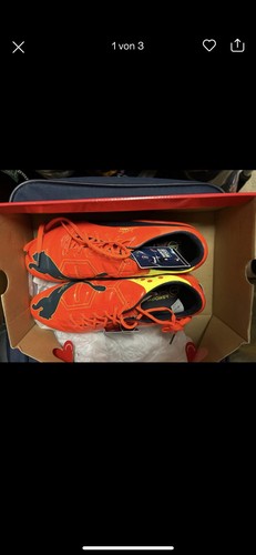 Puma evospeed peach ombré - puma,