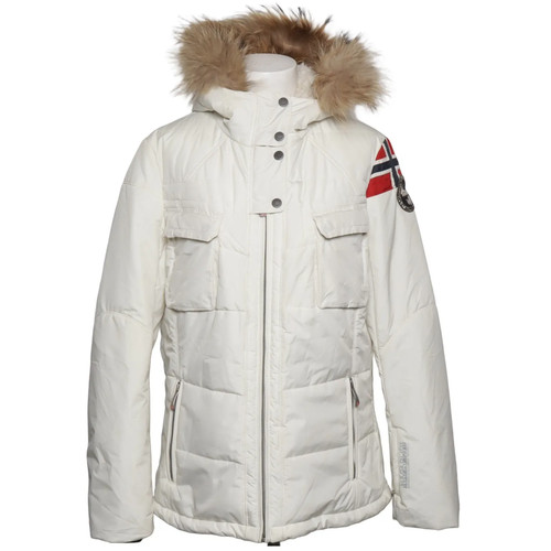 Napapijri skijacke damen - skijacke,,