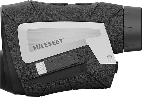 Mileseey golf - mileseey,