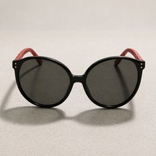 Linda Farrow Luxe LFL/205/9 -