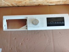 Original Siemens iQ300