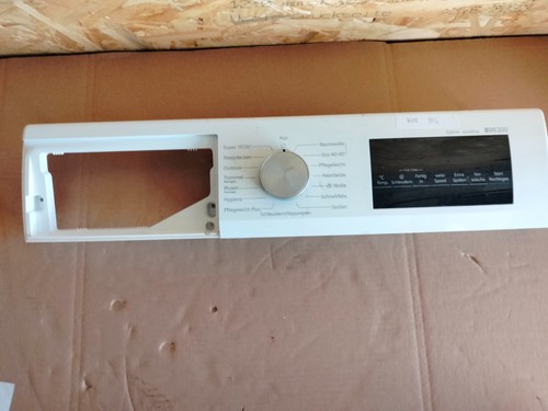 Original siemens iq300 - original,