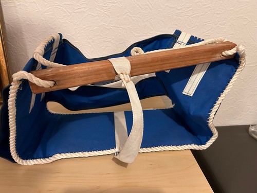 Bootsmannstuhl segelboot - bootsmannstuhl,