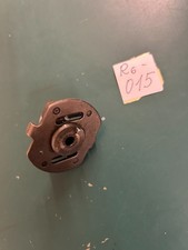 Fliehkraftregler  Honda CB 750 Four 1972  n R6-015