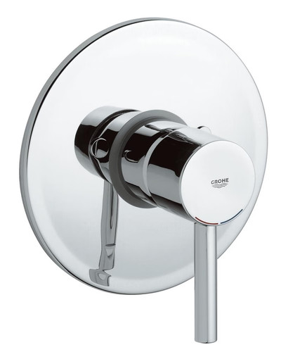 Grohe essence - grohe,
