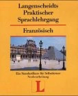Langenscheidt Französisch