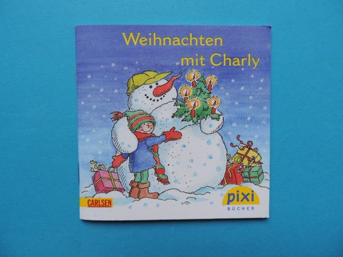 Pixi sonderausgabe - ,