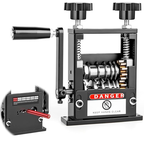 Kabelschälmaschine kabel - kabelschälmaschine,