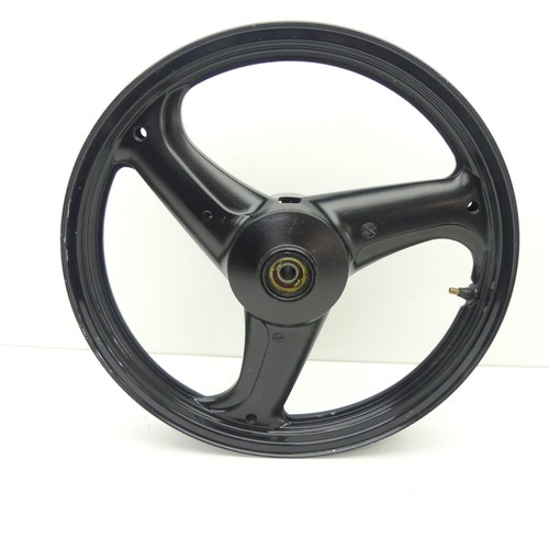 Original honda 125 - honda, xl