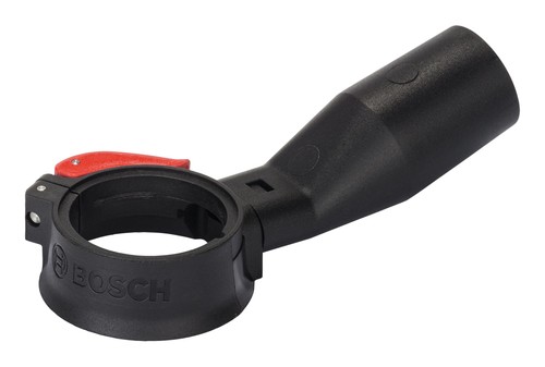 Bosch zubehör staubabsaugung - zubehör,
