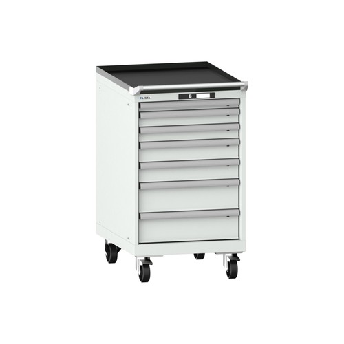 Lista schubladenschrank mobil - lista,