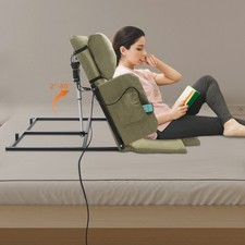 Elektrisch Verstellbare