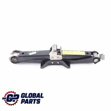 Audi A4 A5 Wagen Heber Auto