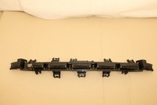 Original Volkswagen Golf