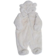 DKNY Jeans, Outdoor Overall