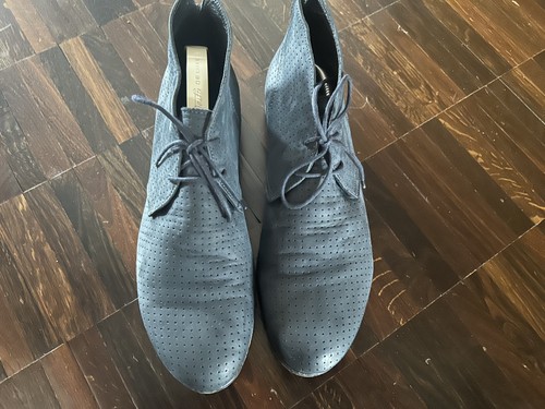 Italienische schuhe herren - schuhe,
