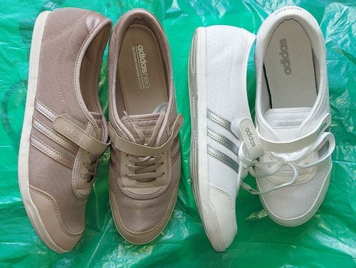 Adidas diona - adidas,