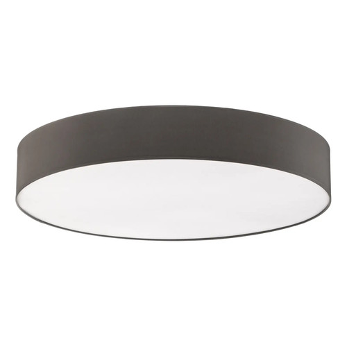 Lighting deckenleuchte - tk,