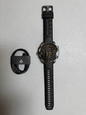 NEW Garmin fēnix 8 Smartwatch