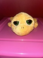 russ berrie lil peepers shelly