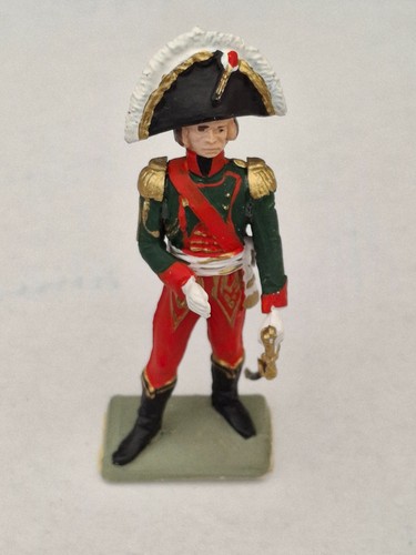 Starlux fusser general - starlux,