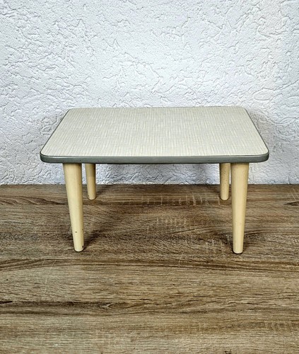 Hocker hitsche - 💙,