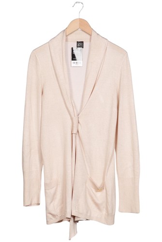 Cinzia rocca strickjacke - strickjacke, damen