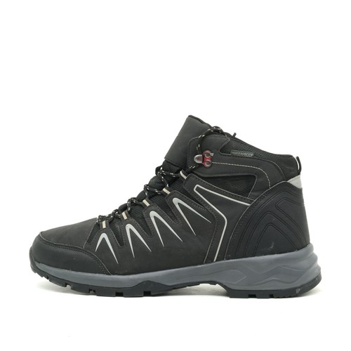 Crivit herren airstreamsys - crivit,