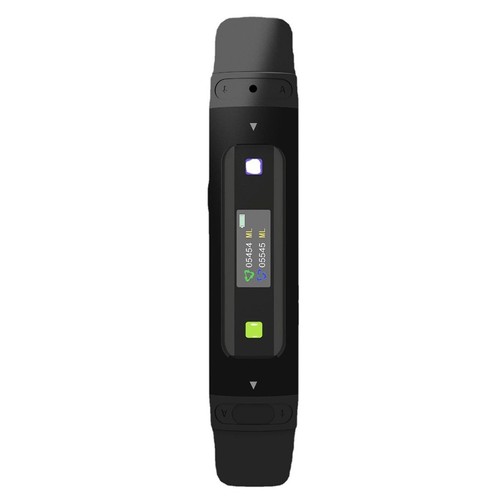 Neues spirometer bluetooth - neues,