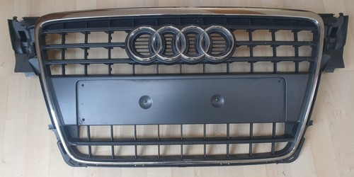 Original kühlergrill für - original,