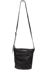 Taschendieb Handtasche Damen