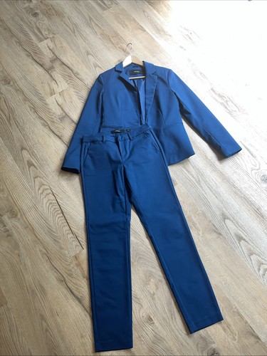 Vero moda damen anzug - moda,