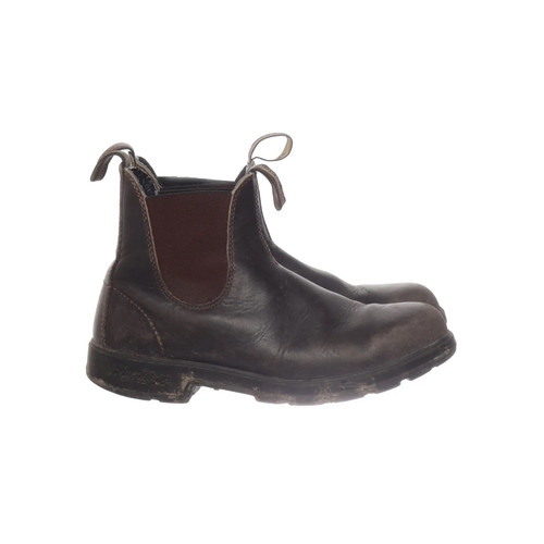 Blundstone chelsea boots - chelsea,