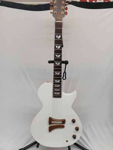 Burny gitarre lsa - e-gitarre, lsa-65