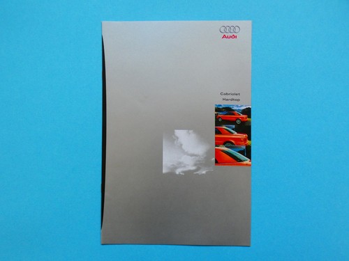 Prospekt katalog - katalog, /