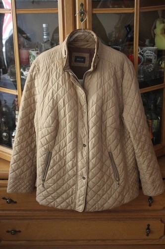 Basler damen steppjacke gr - damen,