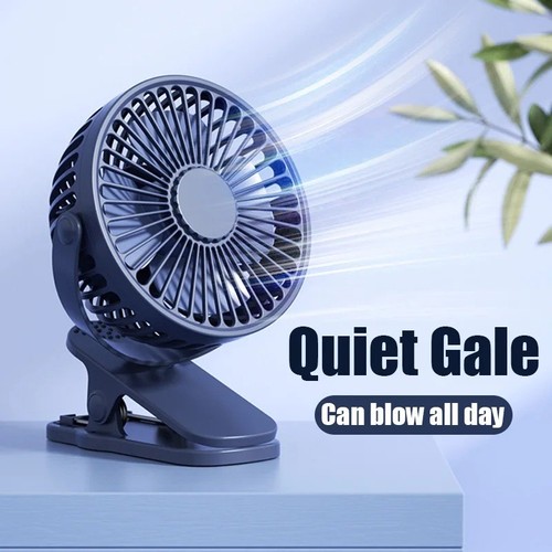 Usb rechargeable mini cooling - mini,
