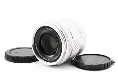 Top neuwertig panasonic - neuwertig],