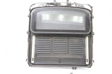 Schiebedach rover 200 xw - 200,