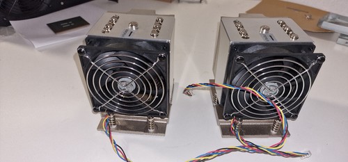 Silverstone sst xe04 sp5 - silverstone, sst-xe04-sp5-4u