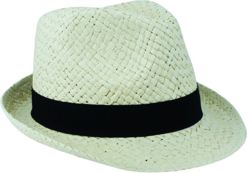 Strohhut herren sommerhut - strohhut,