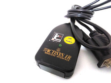 Midtronics ACT-IR220L Plus IR PC-Adapter ACT-IR220Lplus Infrarot RS232 Seriell